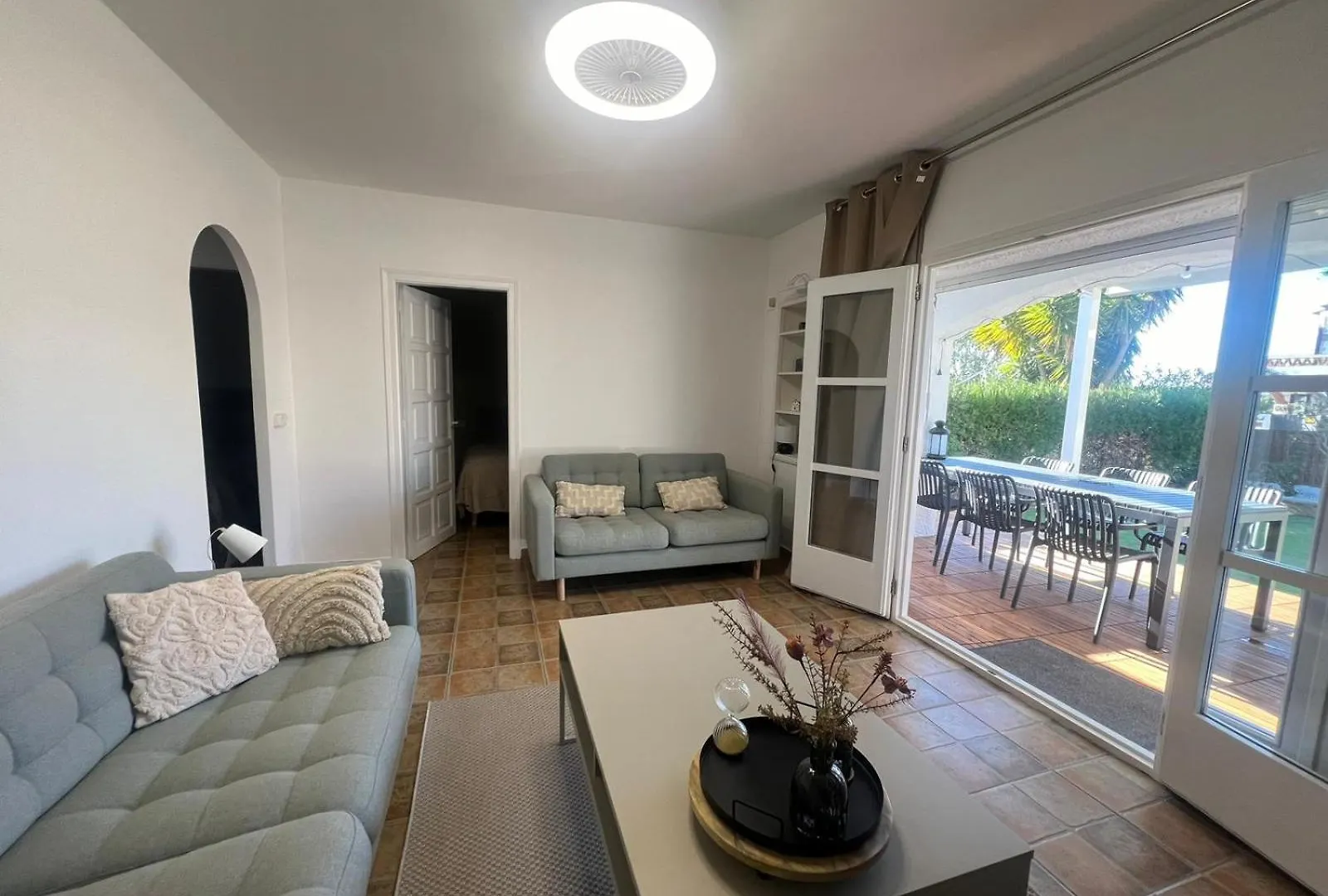 Alemanya 26 With Private Pool Villa Torroella de Montgrí