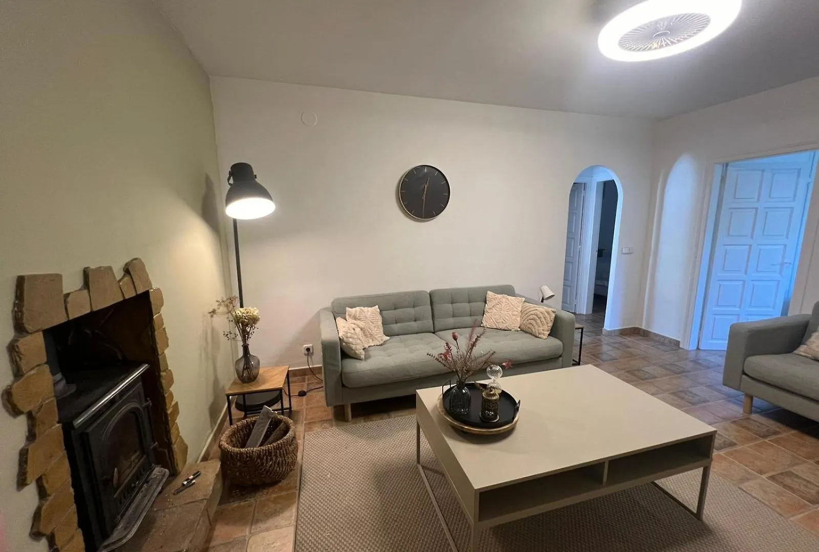 Alemanya 26 With Private Pool Villa Torroella de Montgrí İspanya