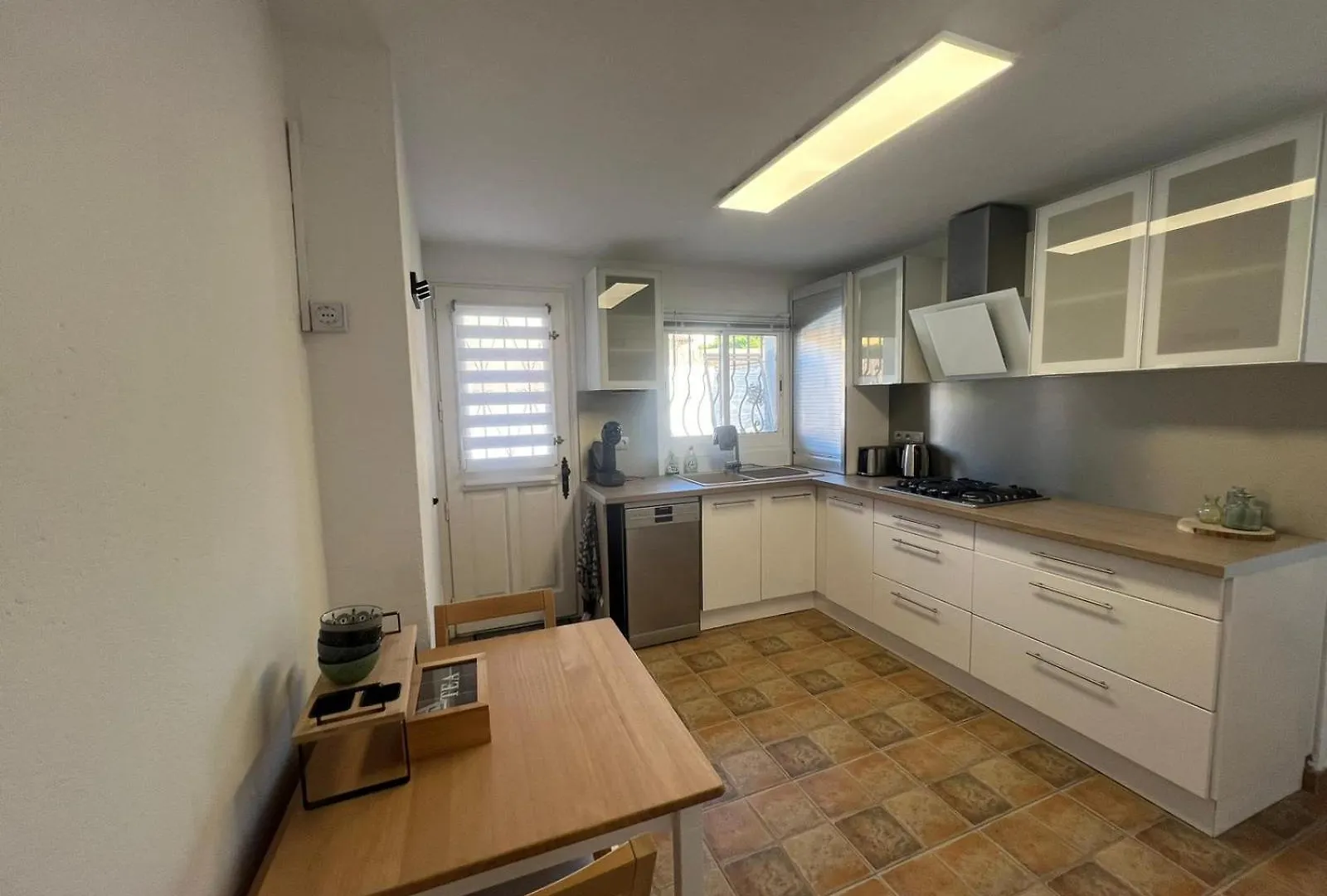 Alemanya 26 With Private Pool Villa Torroella de Montgrí 0*,  İspanya