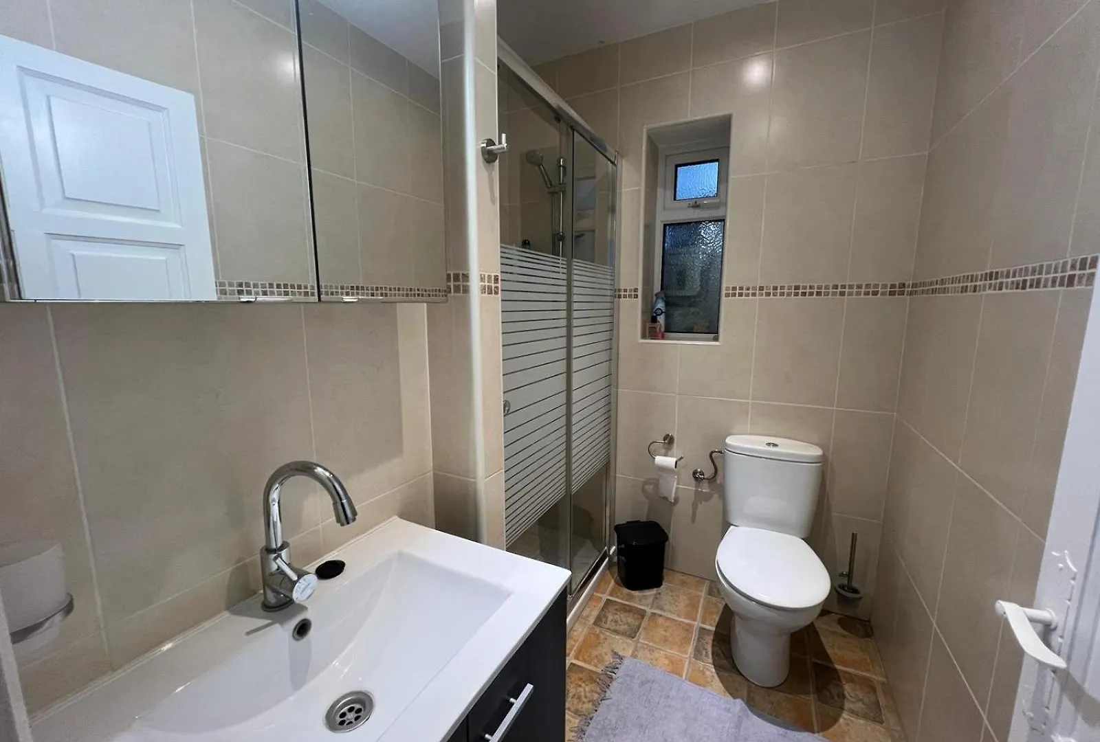 Semesterbostad Alemanya 26 With Private Pool Villa Torroella de Montgrí Spanien