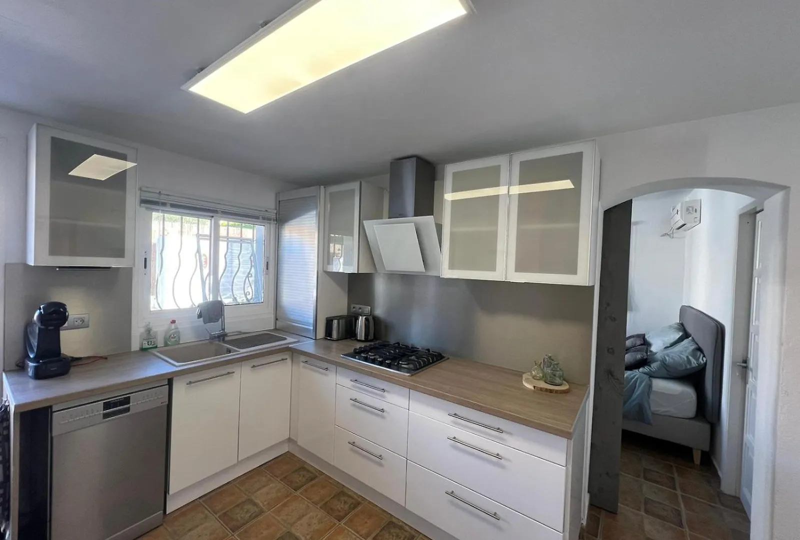 Semesterbostad Alemanya 26 With Private Pool Villa Torroella de Montgrí Spanien